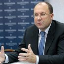 Туризм в России остро нуждается в господдержке