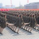 Туркомпании из КНДР предлагают россиянам лично увидеть военный парад в Пхеньяне