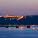 Ульяновск может получить федеральное финансирование на развитие туризма