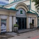 Власти Екатеринбурга запускают проект бонусной карты для туристов