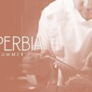 Superbia — самое яркое путешествие продолжается!
