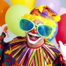 Российский курорт пытается привлечь туристов цирком