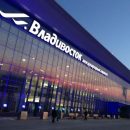 Ростуризм: Субсидирование авиабилетов тормозит низкая активность регионов