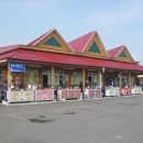По дороге к Крымскому мосту откроются ярмарки