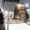 Археологический музей Гранады открылся после восьми лет реставрации