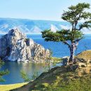 Туризм на Байкале должен быть дистанционным