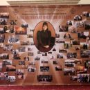 15-17 мая состоялся форум, посвященный маршруту памяти императорской семьи