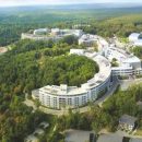 1 июня в СОК «Камчия» будет отрыт летний туристический сезон