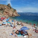 Названы самые популярные направления летнего отдыха у россиян