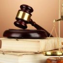 В РСТ назвали полезными для турбизнеса принятые Госдумой поправки в отраслевой закон