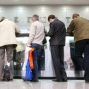 Эксперты: регистрация в городах ЧМ отвлечёт гостей от туризма