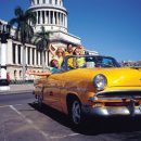 Подписано соглашение о трехмесячном безвизовом пребывании россиян на Кубе