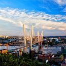 Комитет Госдумы поддержал проект о расширении действия электронных виз