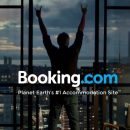 Минкультуры предложило ограничить Booking.com в России