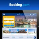 РСТ: деятельность Booking.com в РФ надо регулировать, но не запрещать