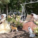 Липецк на два дня погрузится в атмосферу старинного курорта