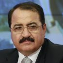 Посол Сирии рассказал о строительстве курортов для россиян