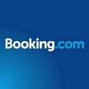 Отельеры категорически против запрета Booking.com в РФ