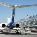 В Новосибирск вернулись летние рейсы в Бангкок и Гонконг