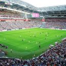Цены на авиабилеты в Казань, Воронеж и Саранск в дни матчей ЧМ-2018 превысили 25 тыс руб