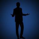 Booking.com ответил на предложение ограничить его работу в России