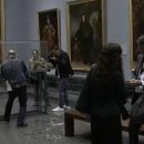 Музей Прадо представил свои новые приобретения