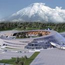Главный камчатский аэропорт построят на новом месте