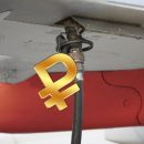На туррынке подсчитывают убытки от подорожания топлива