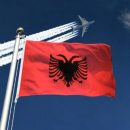 Полетная программа в Албанию серьезно скорректирована