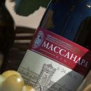 В Крыму в начале лета откроется первая «винная деревня»