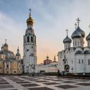Вологодский турбизнес рассказал, как он собирается развлекать и кормить гостей
