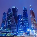 Власти Москвы рассказали, почему европейцы не хотят в столицу