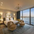Открытие отеля Nish Palas Istanbul_Unbound Collection by Hyatt