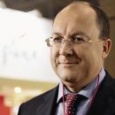 Глава Ростуризма призвал туристов не бояться пользоваться услугами туроператоров