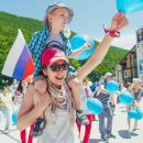 У туроператоров раскупают Сочи на День России