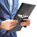 «Аэрофлот» предупредил авиадебоширов про «час расплаты»