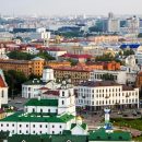 Белоруссия и Россия подпишут соглашение о взаимном признании виз на время ЧМ-2018