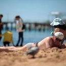 В Ростуризме прокомментировали идею курортного сбора