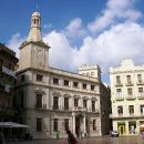 В Каталонии открылась Дорога вермута