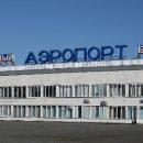 Открыто прямое авиасообщение между Нижнекамском и турецким Мармарисом