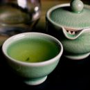 Канчжин приглашает на фестиваль зеленого фарфора