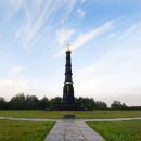 Детский железнодорожный турмаршрут открылся в Тульской области