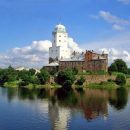 Активисты Ленобласти создадут интерактивную карту достопримечательностей региона