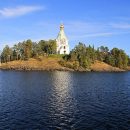 Ростуризм считает перспективным создание новых турмаршрутов по историческим городам России