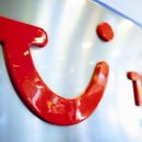 TUI продолжает активно развивать внутренний туризм