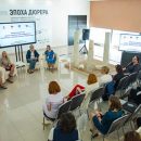 Подмосковные ТИЦ должны не конкурировать с турбизнесом, а работать сообща