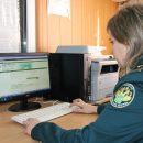 Ограничение на выезд из РФ должника будет сниматься через 23 минуты после погашения долга