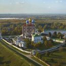 Форум древних городов станет самой крупной презентацией туристического потенциала Рязани