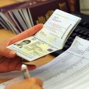 В России временно введен ускоренный порядок миграционного учета