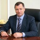 Активное строительство гостиниц в Москве продолжится, прогнозируют в мэрии